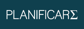 Logo da Empresa